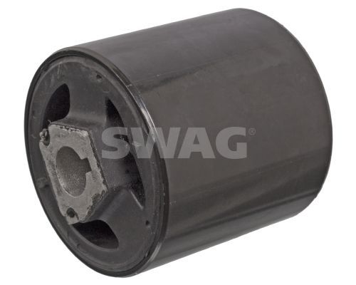 SWAG 20 92 6181 - Uloženie -