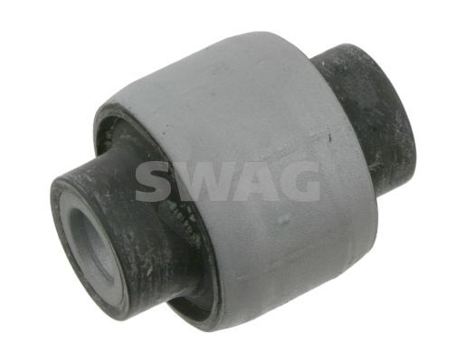 SWAG 20 92 6409 - Uloženie -