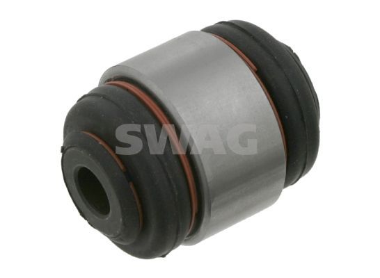 SWAG 20 92 6644 - Uloženie -