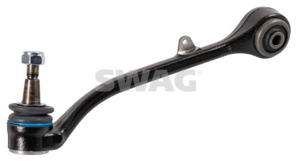 SWAG 20 92 6138