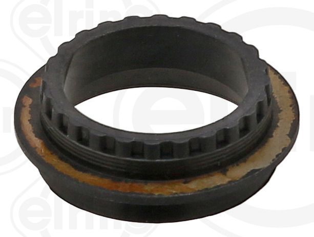 Elring 576.580 -  -