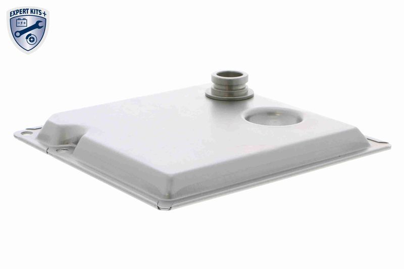 Vaico V48-0179 - Hydraulický filter -