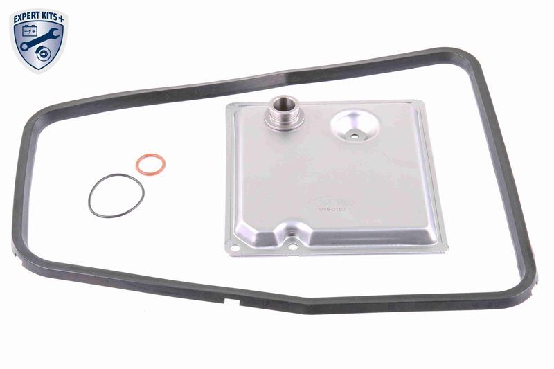 Vaico V48-0180 -  -