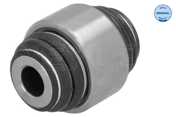 Meyle 316 010 0004 -  -