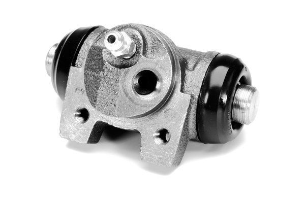 Bosch 0 986 475 233 - Brzdový valček -