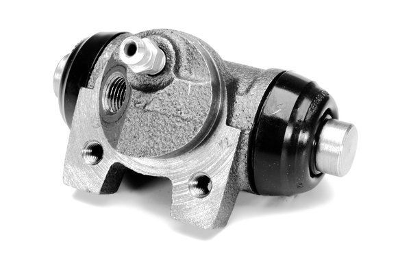 Bosch 0 986 475 234 - Brzdový valček -