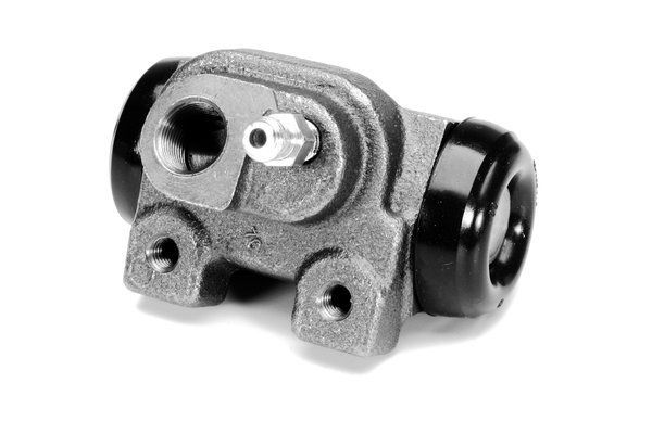 Bosch 0 986 475 620 - Brzdový valček -