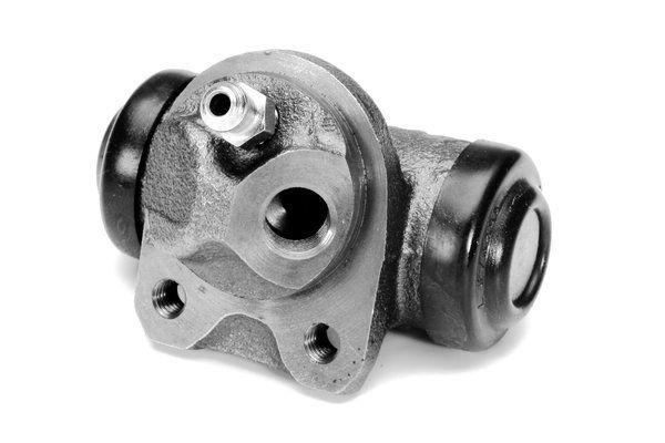 Bosch F 026 002 135 - Brzdový valček -