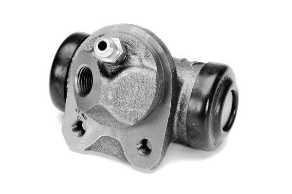 Bosch F 026 002 136 - Brzdový valček -