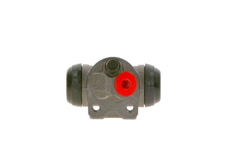 Bosch F 026 002 176 - Brzdový valček -