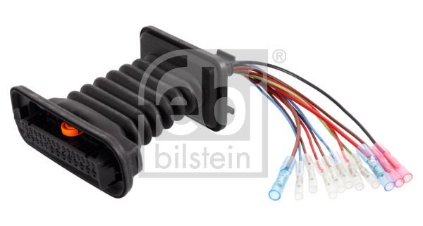 Febi 107153 -  -