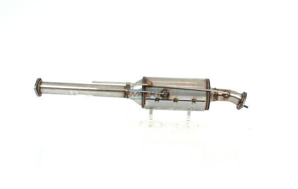 Walker 93086 -  -