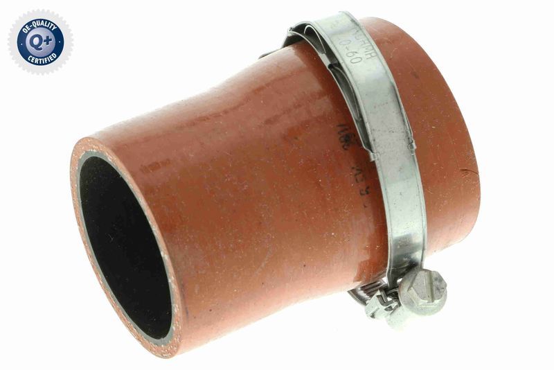 Vaico V25-1035 -  -