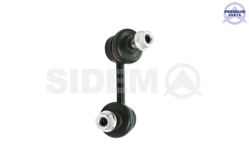 Sidem 47362 - Spojovacia tyč -