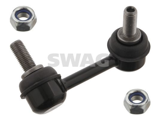 SWAG 85 92 8461 - Spojovacia tyč -
