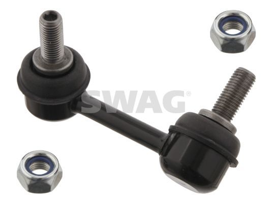 SWAG 85 92 8462 - Spojovacia tyč -