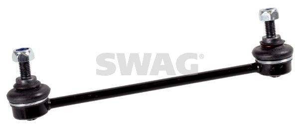 SWAG 85 93 0924 - Spojovacia tyč -