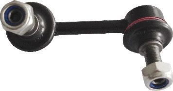 TRW JTS7631 - Spojovacia tyč -
