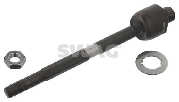 SWAG 85 93 4770 - Axiálny čap tiahla riadenia -