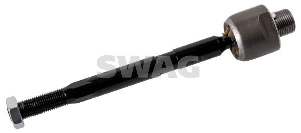 SWAG 85 93 4773 - Axiálny čap tiahla riadenia -