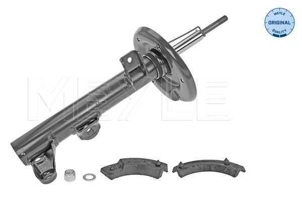 Meyle 026 623 0020