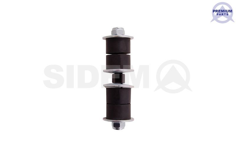 Sidem 47064 - Spojovacia tyč -