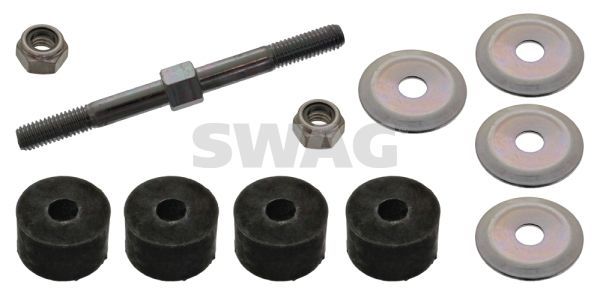 SWAG 85 94 2068 - Spojovacia tyč -