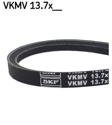 SKF VKMV 13.7X975