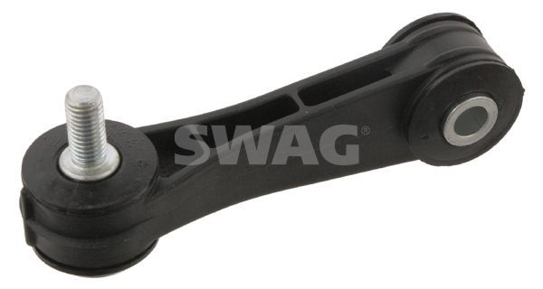SWAG 30 76 0003 - Spojovacia tyč -