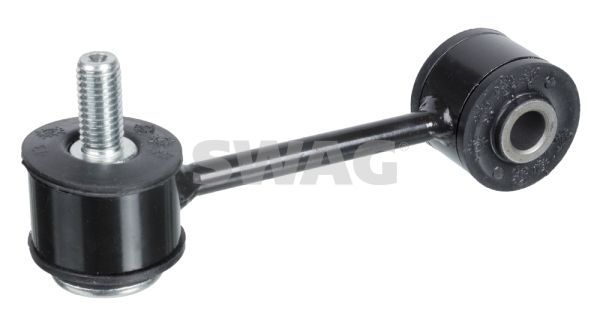 SWAG 30 76 0004 - Spojovacia tyč -