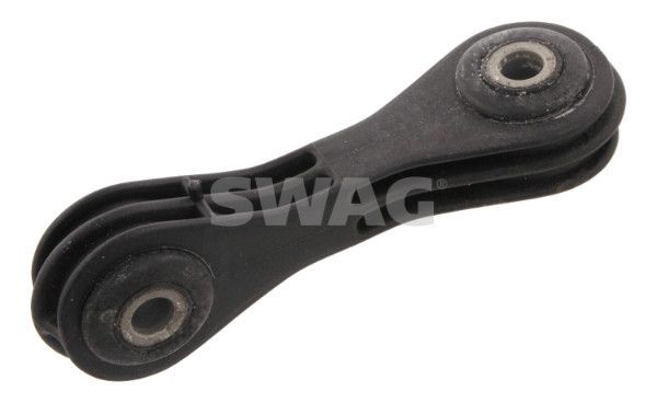SWAG 30 92 8579 - Spojovacia tyč -