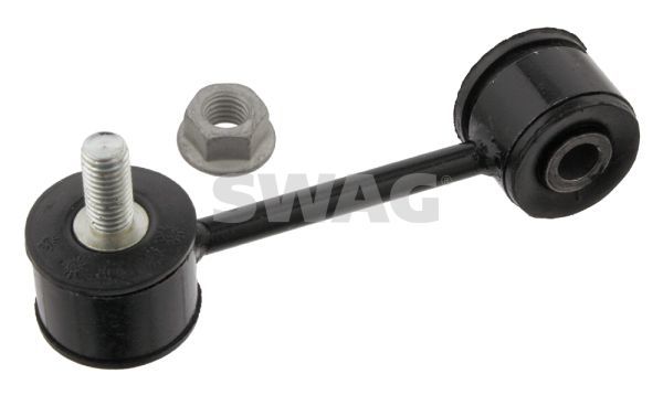 SWAG 30 93 0154 - Spojovacia tyč -