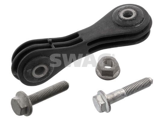 SWAG 30 93 6665 - Spojovacia tyč -