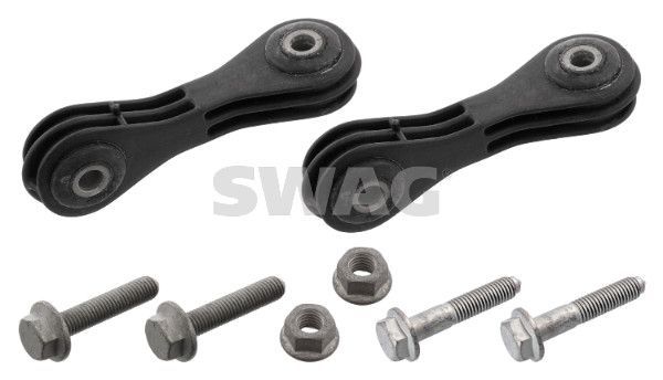 SWAG 30 93 6667 - Spojovacia tyč -