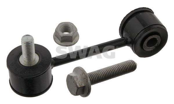 SWAG 30 93 6676 - Spojovacia tyč -