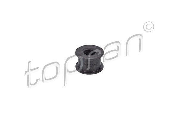 Topran 108 132 -  -