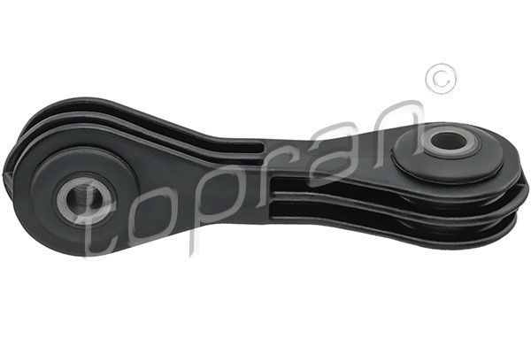Topran 110 735 - Spojovacia tyč -