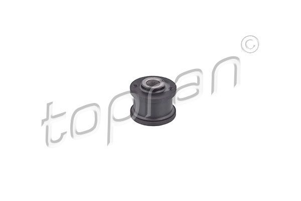 Topran 110 763 -  -