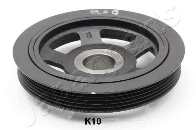 Japanparts PU-K10 -  -