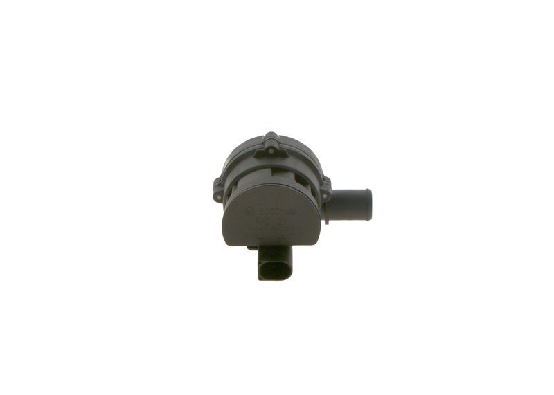 Bosch 0 392 023 015 -  -