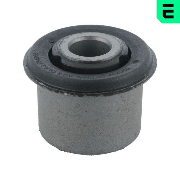 Optimal F8-5066 - Uloženie -