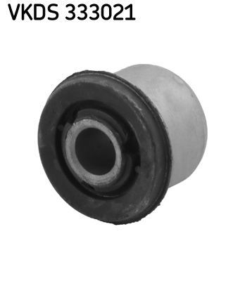 SKF VKDS 333021 - Uloženie -