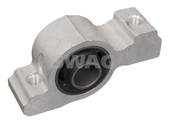 SWAG 62 60 0005 - Uloženie -