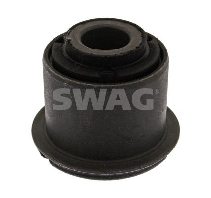 SWAG 62 60 0006 - Uloženie -