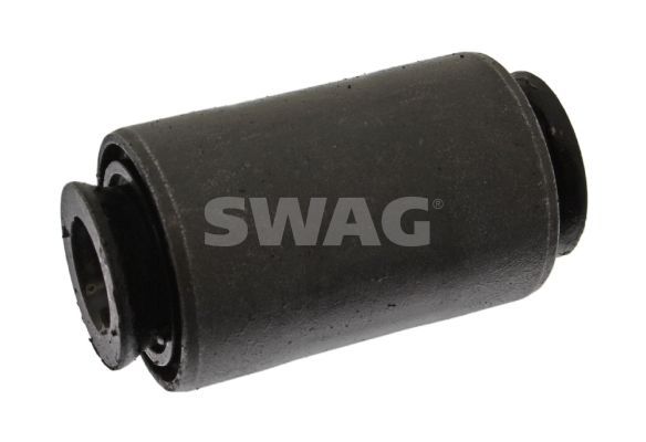 SWAG 62 79 0015 - Uloženie -