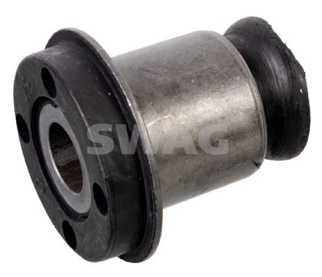 SWAG 62 79 0019 - Uloženie -