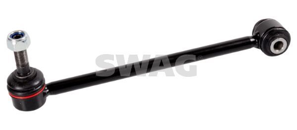 SWAG 62 91 8985 -  -