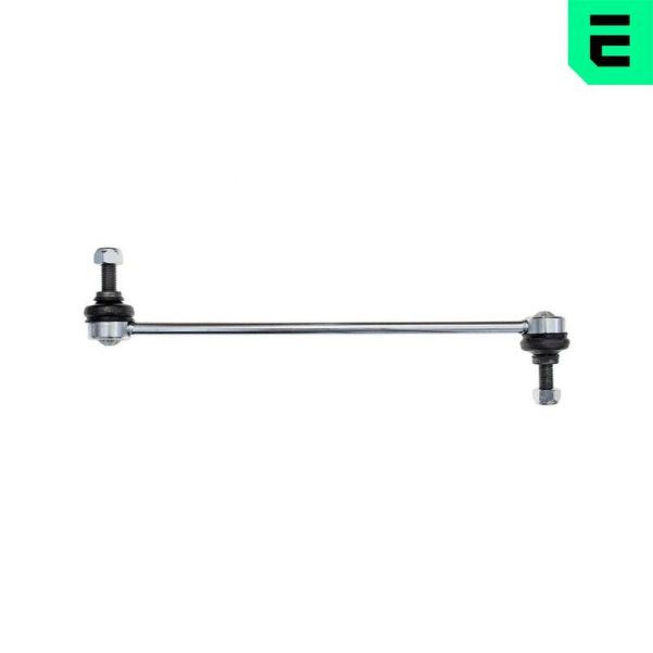 Optimal G7-760 - Spojovacia tyč -