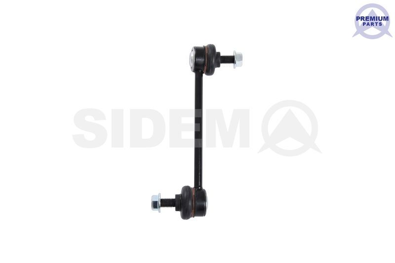 Sidem 53563 - Spojovacia tyč -