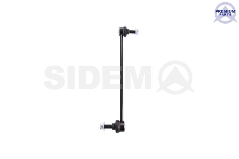 Sidem 53567 - Spojovacia tyč -